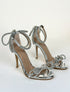 CHOO SANDALS